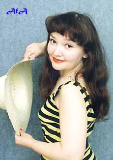 Thailand Women