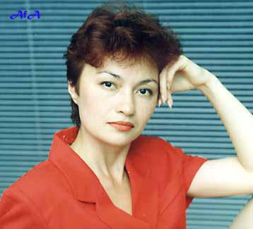 Thailand Women