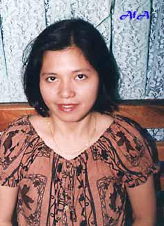 Thailand Women