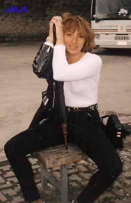 Thailand Women