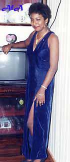 Thailand Women