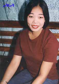 Thailand Women