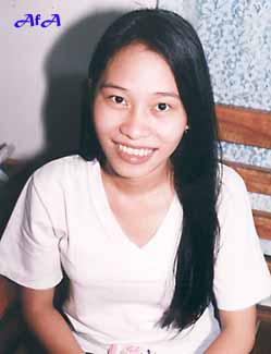Thailand Women