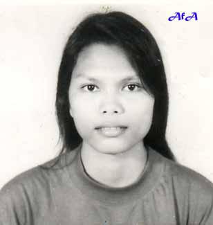 Thailand Women