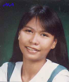 Thailand Women