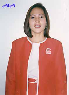 Thailand Women