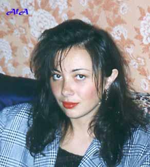 Thailand Women