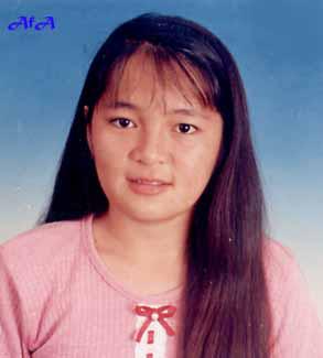 Thailand Women