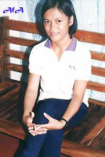 Thailand Women