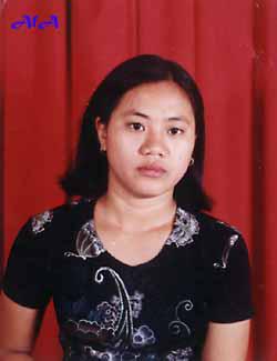 Thailand Women