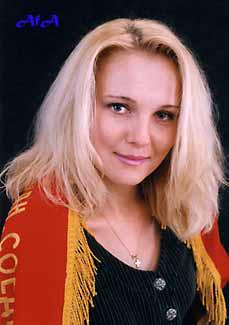 Thailand Women