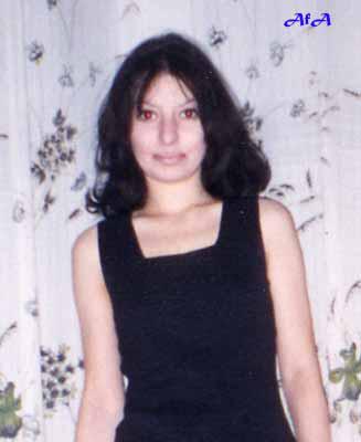 Thailand Women