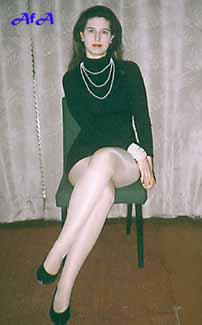 Thailand Women