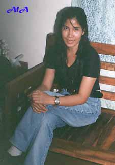 Thailand Women