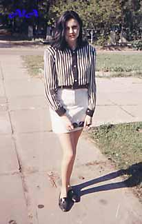 Thailand Women