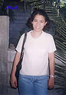 Thailand Women