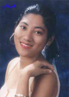 Thailand Women