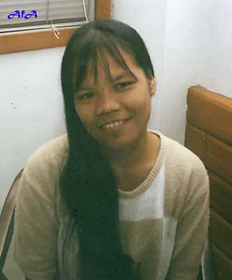 Thailand Women