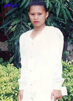 Thailand Women