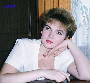 Thailand Women