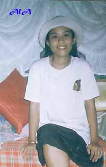 Thailand Women