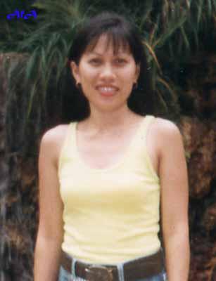 Thailand Women