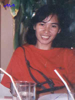 Thailand Women