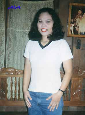 Thailand Women