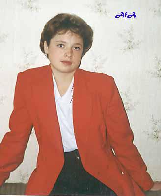Thailand Women
