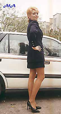 Thailand Women