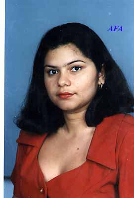 Thailand Women