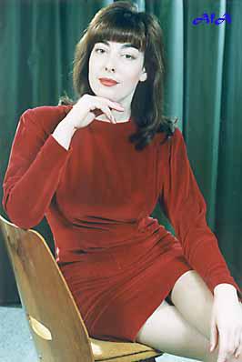 Thailand Women