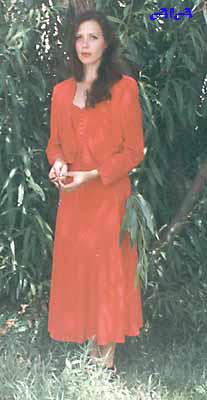 Thailand Women