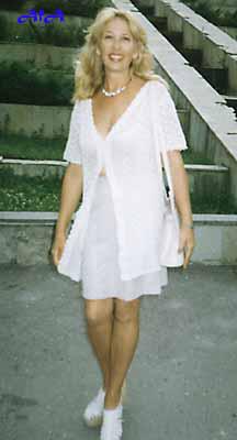 Thailand Women