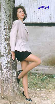 Thailand Women