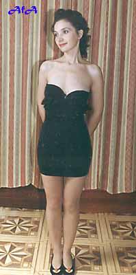 Thailand Women