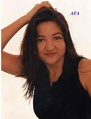 Thailand Women
