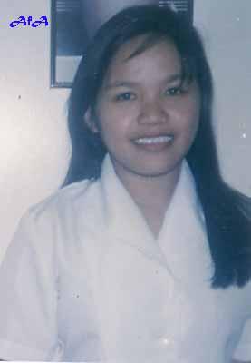 Thailand Women