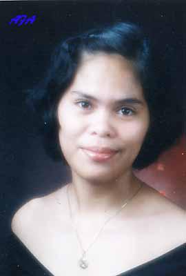 Thailand Women