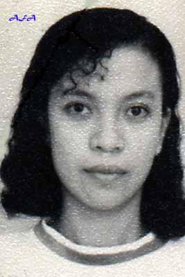 Thailand Women