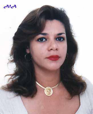 Thailand Women