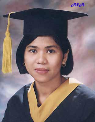Thailand Women