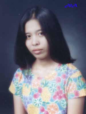 Thailand Women