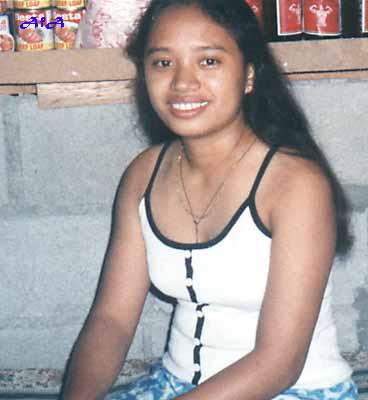 Thailand Women