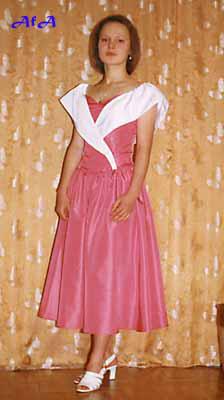 Thailand Women
