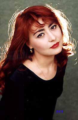 Thailand Women