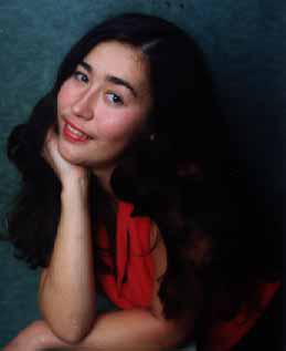 Thailand Women