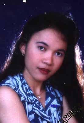 Thailand Women
