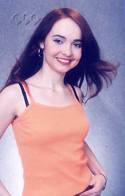 Thailand Women