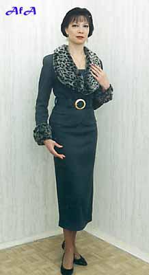 Thailand Women
